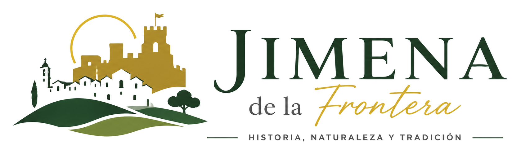 Jimena de la Frontera