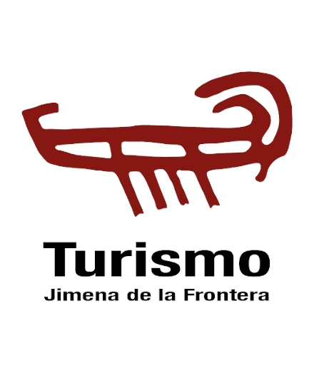 Turismo Jimena de la Frontera