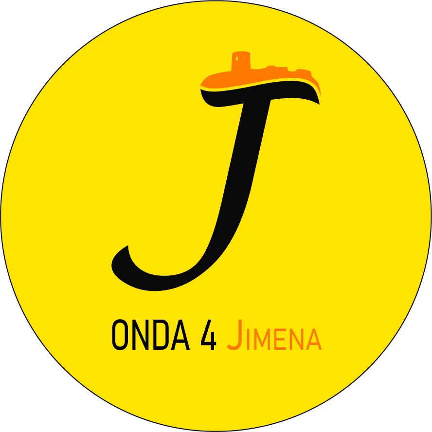 Onda 4 Jimena