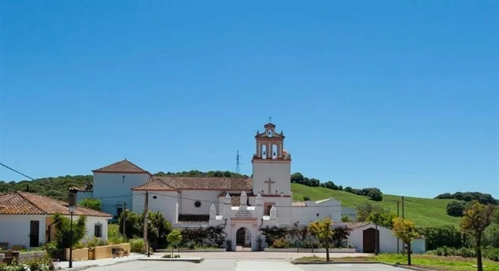 Convento