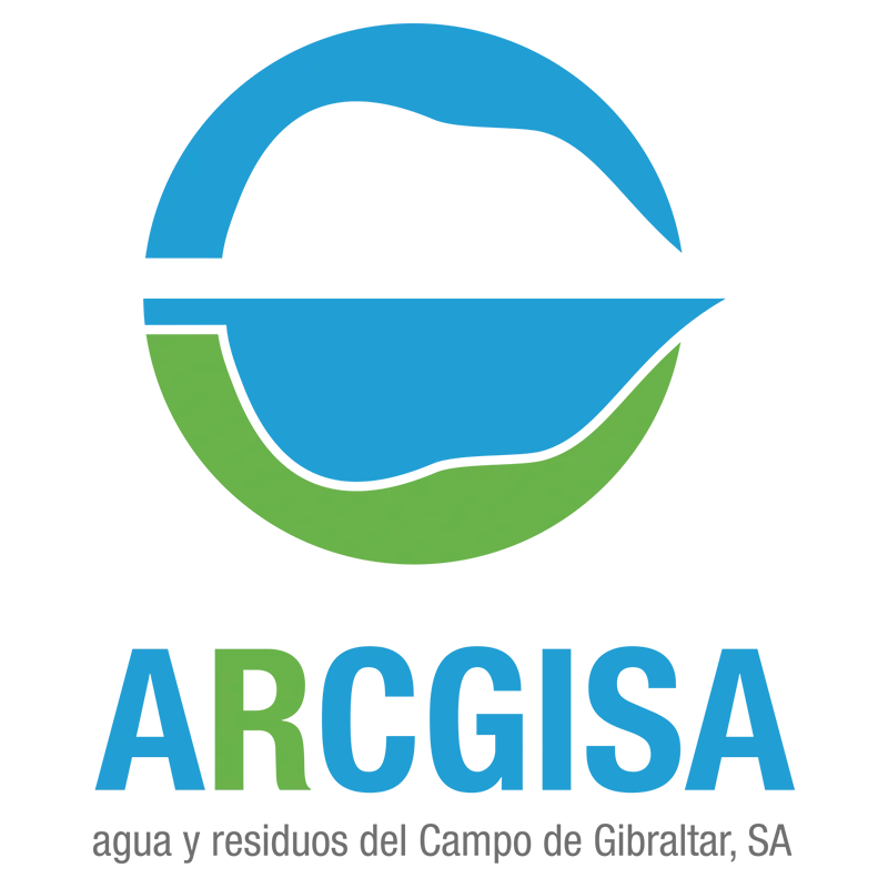 Corte programado del suministro de agua en Jimena de la Frontera y la Estación de Jimena este 22 de julio